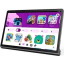 Thumbnail 14 de Tablet Lenovo Yoga 11 MediaTek Helio G90T RAM 4GB SSD 128GB 11" 2K 4G LTE Gris