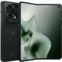 Thumbnail 0 de Celular Plegable Motorola Razr Fold 5G 1TB 16GB RAM Negro (Blackened Blue)
