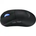 Thumbnail 3 de P714 ROG KERIS II WL ACE/BLK