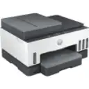 Thumbnail 2 de Impresora Multifunción HP Smart Tank 790 Tanque tinta color USB WiFI LAN Dúpl