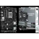 Thumbnail 0 de Tarjeta Madre Asus PRIME B650M-F Socket AM5 2*DIMM DDR5 HDMI LAN1GB mATX