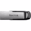 Thumbnail 1 de Pendrive 32GB SanDisk Cruzer Ultra Flair USB 3.0 Lect 150MBps Esc 150MBps