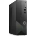 Thumbnail 1 de Computador Dell Vostro 3020 SFF I7-13700 RAM 16GB SSD 512GB W11P