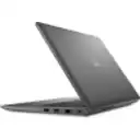Thumbnail 4 de Notebook Dell Latitude 3450 I5-1335U RAM 8GB SSD 512GB 14" W11P