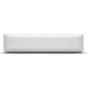 Thumbnail 2 de Switch Ubiquiti UniFi Lite 16 PoE 16 Gigabit RJ45 ports in