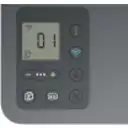 Thumbnail 6 de Impresora Multifunción HP LaserJet M236SDW Láser B/N Wi-Fi LAN USB Bluetooth
