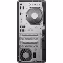 Thumbnail 7 de Computador HP Z1 G1i SFF Intel Core Ultra 7 265 32GB SSD1TB RTX5060ti 16GB W11P