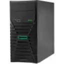 Thumbnail 2 de HPE ProLiant ML30 Gen11 6325P 3.5GHz 4c 1P 1x32GB-U 4LFF-NHP 2x1TB SATA HDD 1x35
