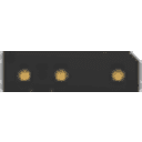 Thumbnail 2 de Router Celular Industrial Teltonika RUT200, 4G LTE 3G 