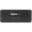 Thumbnail 4 de Docking Station Kensington SD3650 Universal USB3.0 c/Dual Video DP HDMI USB LAN