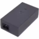 Thumbnail 1 de Inyector PoE Ubiquiti POE-50-60W, 50VDC/1.2A, puerto Giga Ethernet