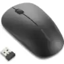 Thumbnail 0 de MOUSE INALAMBRICO MY230 EQ RECARG K75304