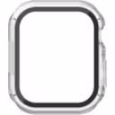 Thumbnail 2 de Bumper para Apple Watch Serie 7 de 41 mm Belkin transparente
