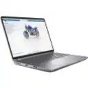 Thumbnail 1 de Notebook HP Zbook Fury G1i 16 Ultra 9 285HX 16GB 512GB 16" RTX Pro5000 24GB W11P
