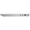 Thumbnail 6 de Notebook HP EliteBook 840 G8 I7-1165G7 RAM 8GB SSD 512GB 14" W10P
