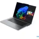 Thumbnail 4 de Notebook Lenovo ThinkPad X9-15 G1 AuraEd. Ultra 7 258V 32GB 1TB 15.3"Touch W11P
