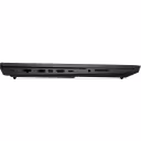Thumbnail 5 de Notebook HP OMEN 16-B0500LA I7-1800H RAM 16GB SSD 512GB 16.1" VID6GB W11H