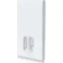 Thumbnail 4 de Access Point Wireless UBIQUITI UniFi AP AC Mesh Pro Indoor/Outdoor 802.11a/b/g/n