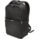 Thumbnail 8 de Mochila Notebook Kensington K62617WW para 15,6"  Color Negro