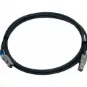 Thumbnail 0 de 3mt SFF-8644 Mini SAS HD Data Server Cable Raid