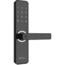 Thumbnail 4 de ML100. cerradura digital biometrica wifi bidireccional con verificacion por huel