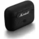 Thumbnail 2 de Audifonos Inalámbricos Marshal Motif A.N.C. In-Ear Bluetooth Canc/Ruido Negro