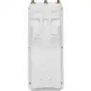 Thumbnail 6 de Ubiquiti Rocket Prism 5AC Gen 2 Datasheet