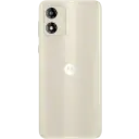 Thumbnail 2 de Motorola moto E13 2+64GB blanco crema