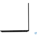 Thumbnail 6 de Notebook Reacondicionado Lenovo ThinkPad T14 G1 I5-10210u, 16GB, SSD 512GB, M.2, 14", W10Pro