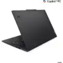 Thumbnail 1 de Notebook Lenovo Thinkpad T14s Gen6 Ryzen AI 7 Pro 350 32GB 1TB 14" W11P