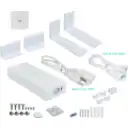 Thumbnail 4 de Ubiquiti UISP Switch Plus 2.5 GbE PoE switch for ISP applications