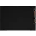 Thumbnail 1 de Unidad SSD Kingston KC600 512GB 2.5" 7mm SATA 3 6GB/s Lec 550MB/s Esc 520MB/s
