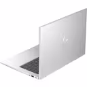Thumbnail 20 de Notebook HP EliteBook 840 G10 I5-1335U RAM16GB SSD512GB 14" W11P