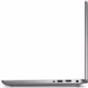Thumbnail 4 de Notebook Dell Latitude 5450 Ultra7 155U RAM 32GB SSD 512GB 