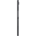 Thumbnail 5 de TABLET P11 4GB 128GB WIFI