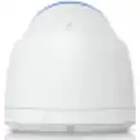 Thumbnail 6 de UVC-AI-Turret-W UBIQUITI Camara tipo torreta 4K PoE+ resistente a la intemperie 