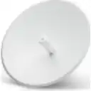 Thumbnail 4 de Antena Direccional Ubiquiti PBE-5AC-620 Radio PowerBeam AC 5GHz 29dBi
