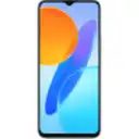 Thumbnail 1 de Smartphone Honor X6S Silver OctaCore 4GB/128GB 6.5" WiFi BT USB-C Android Silver