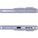 Thumbnail 6 de Celular Motorola Moto G86 256GB RAM 8GB 50MP 6.67' Lila