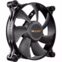 Thumbnail 0 de be quiet! Shadow Wings 2 120mm Black [BL084]