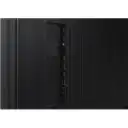 Thumbnail 3 de Monitor Pantalla Comercial Samsung Crystal QBC 50" VA 4K USD HDMI WIFI LAN VESA