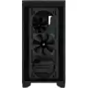 Thumbnail 3 de Corsair Memory CORSAIR - 3000D AirFlow - Black - MT