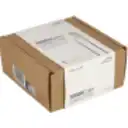 Thumbnail 1 de UBIQUITI TC-GND 20-unid RJ45 FTP C/CABLE-TIERRA UISP-Connector-GND