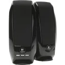 Thumbnail 2 de Parlantes Logitech S-150 Logitech Alámbrico Conexión USB Color Negro
