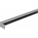 Thumbnail 1 de LINKCHIP Soporte 637x133mm Mural 63cm BaseStrut p/Escalerilla ESCAM-16