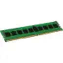 Thumbnail 0 de Memoria RAM 8GB DDR4 2666MHz DIMM CL19 Non-ECC Unb. 1.2V Kingston ValueRAM