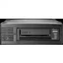 Thumbnail 0 de HPE LTO-7 Ultrium 15000 Ext Tape Drive