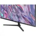 Thumbnail 11 de Monitor Samsung ViewFinity S5 Ultrawide 34" UHD 3440*1440 LED VA DP HDMI 100Hz
