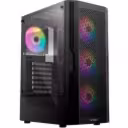 Thumbnail 0 de Antec AX20 Extreme (0-761345-10198-1)