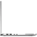 Thumbnail 9 de Notebook Dell Pro Plus 14 PB14250 Ultra 7 268V RAM 32GB SSD 1TB 14" W11P 3Y